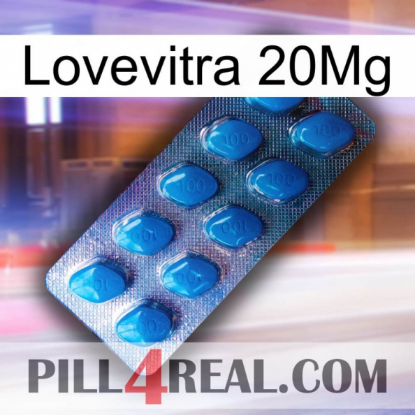 Lovevitra 20Mg viagra1.jpg